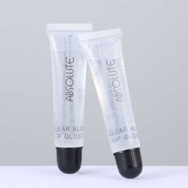 Absolute Lipgloss