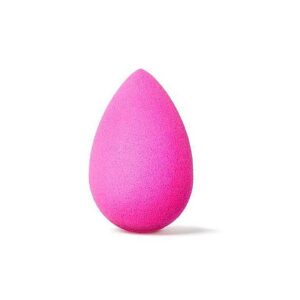 Beauty Blender Single Piece