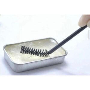 Brow Styling Gel