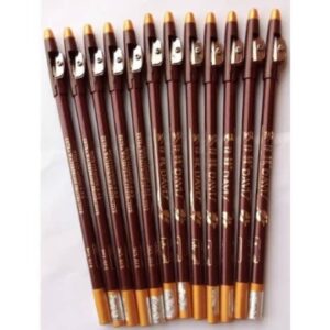 Davis Eyepencil
