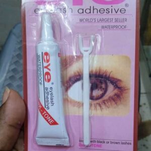 Duo Lash Glue