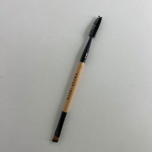 Eyebrow Brush
