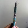Eyeliner Pen