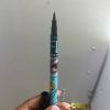 Eyeliner Pen