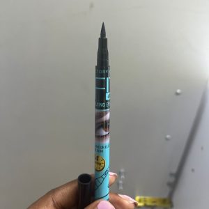 Eyeliner Pen
