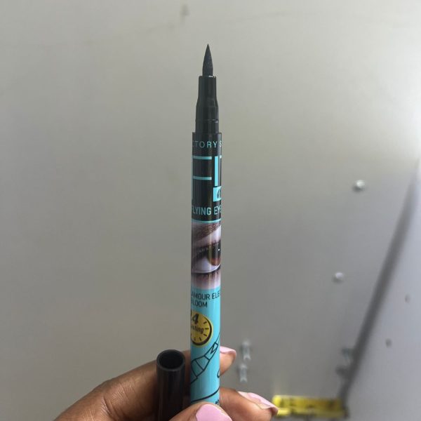 Eyeliner Pen