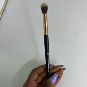 Eyeshadow Brush