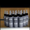 Hair Bonding Glue