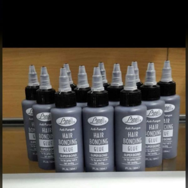Hair Bonding Glue