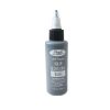 Hair Bonding Glue
