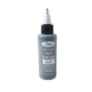 Hair Bonding Glue