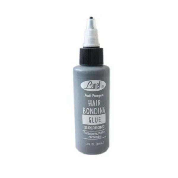 Hair Bonding Glue