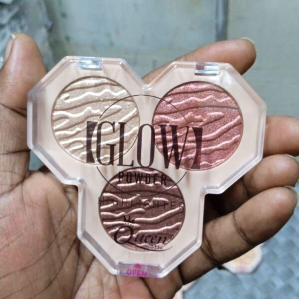 Highlighter