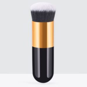Kabuki Foundation Brush