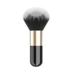 Kabuki Powder Brush