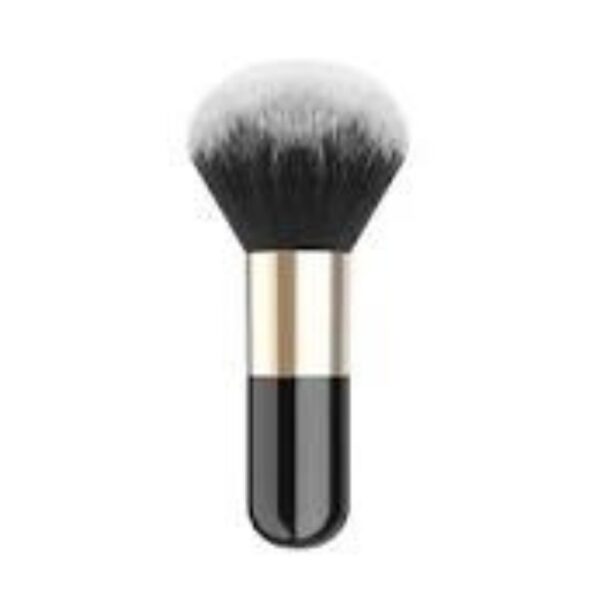 Kabuki Powder Brush