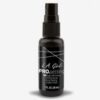 LA Girl Setting Spray
