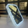 LED Mirror