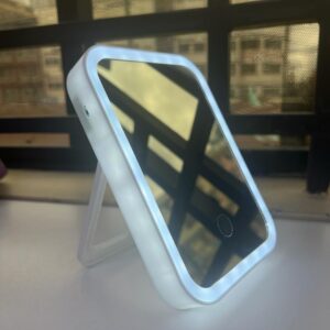 LED Mirror