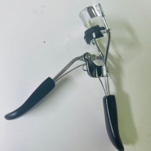 Lash Curler