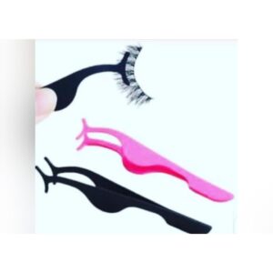 Lash Holder