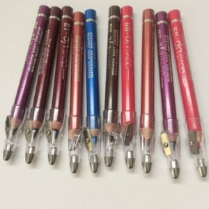 Lip Liner