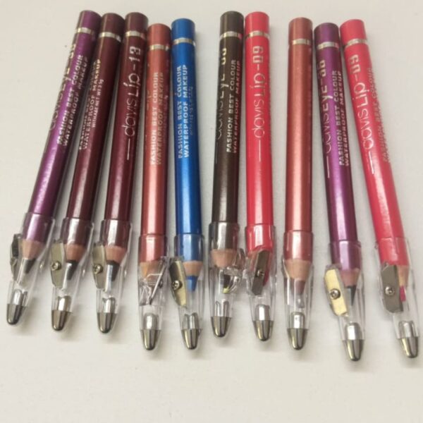 Lip Liner