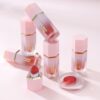 Liquid Blush