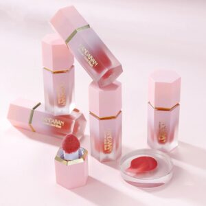 Liquid Blush