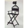 Makeup Artist Portable Chair