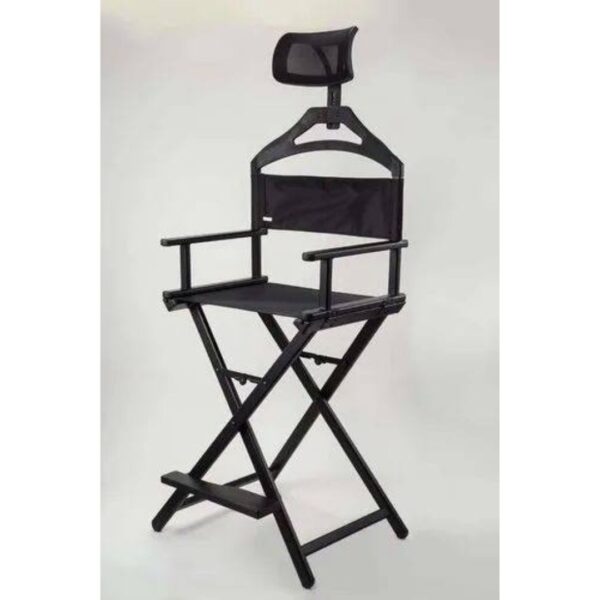 Makeup Artist Portable Chair