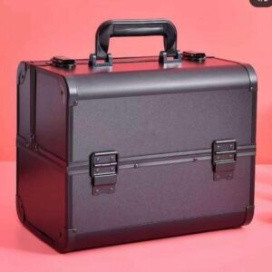 Makeup Box