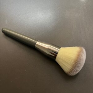 Powder Brush
