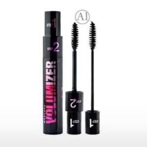 Volumizer Mascara