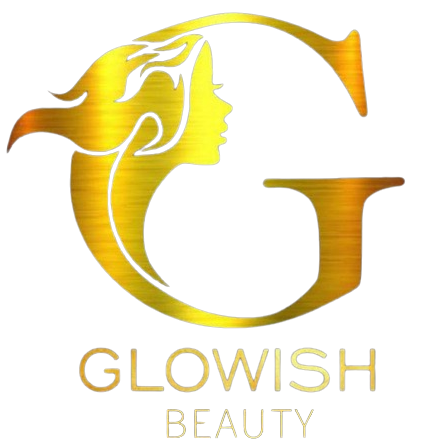 Glowish Beauty