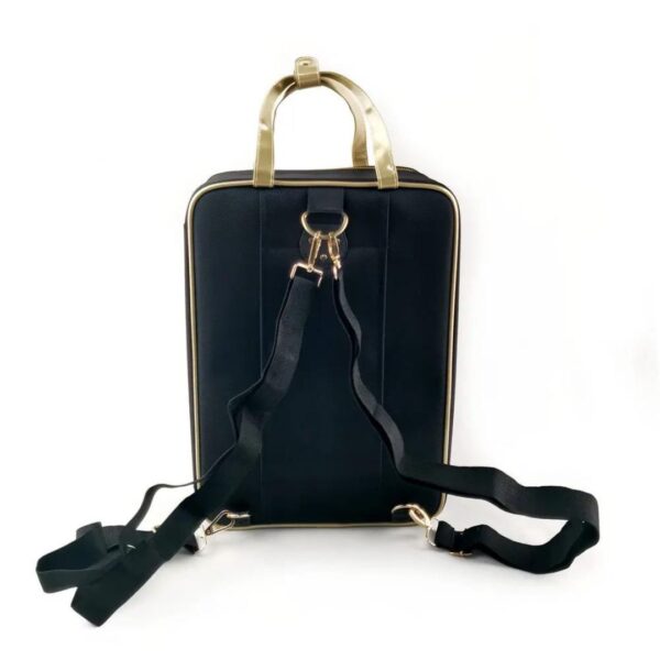 Professional Vanity Bag - Big