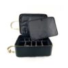Professional Vanity Bag - Big