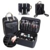 Professional Vanity Bag - Big