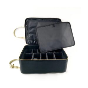 Professional Vanity Bag - Big
