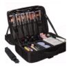 Professional Vanity Bag - Medium
