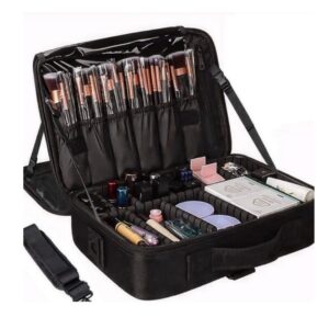 Professional Vanity Bag - Medium