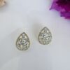 Radiant Bloom Earrings