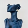Radiant Bloom Earrings