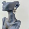 Pearl Infinity