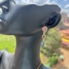 Aurora Drops Earrings