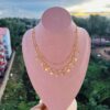 Celestial Charms Necklace