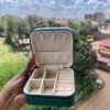 Jewelry Organizer