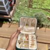 Jewelry Organizer