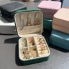 Jewelry Organizer
