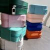 Jewelry Organizer